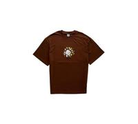 Homeboy Unisex Fight Cloud Camiseta James Brown XS