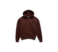 Homeboy Unisex Old School Hoodie James Brown M