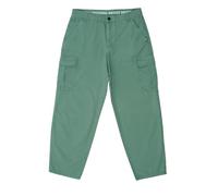 Homeboy Unisex X-Tra Cargo Pantalones Olive 33 L32