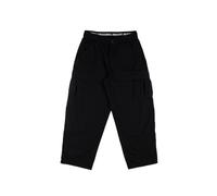 Homeboy Unisex X-Tra Monster Cargo Pantalones Black 24 L26