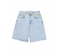 Homeboy Unisex X-Tra Monster Shorts Moon 29