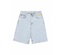 Homeboy X-tra Baggy - Pantalones Cortos Unisex Adulto
