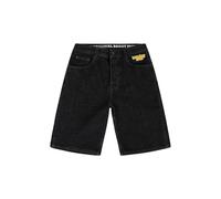 Homeboy X-tra Baggy - Pantalones Cortos Unisex Adulto