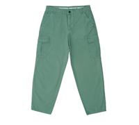 Homeboy X-tra Cargo - Pantalones Unisex Adulto