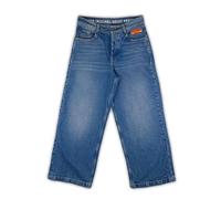 Homeboy X-tra Desperado Denim - Pantalones Unisex Adulto