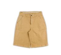 Homeboy X-tra Monster Chino - Shorts Unisex Adulto