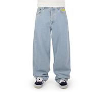 Homeboy x-tra Monster Gothic Denim Moon - 24 L30