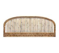 HOMEchicMOOD | Cabeceros Cama 150 | Panel Decorativo Pared | Decoración Encima Cama | Dormitorio | Salón | Comedor | Cabezal Madera | 100 | 115 | 200 x 60 cm BEMBUR (150x60cm.)