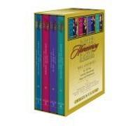 Homecoming Classics: Volume 1-4 [USA] [DVD]