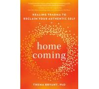 Homecoming (ebook)