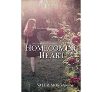 Homecoming Heart