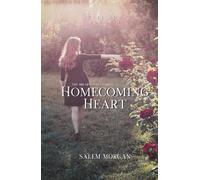 Homecoming Heart