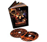 Homecoming - Live at the Aviva Stadium, Dublin [DVD]