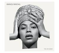 Homecoming: The Live Album