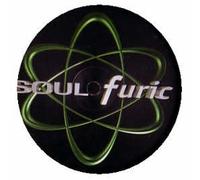 HOMECOOKIN - DO WHAT YOU WANNA DO [Vinyl Single]