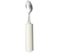 Homecraft diseño de guarda cuchara plegable con mango