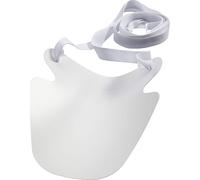 Homecraft Enhebrador de Medias y Calcetines 1ud