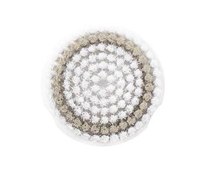 Homedics, Cepillo y aparato para limpiar la cara - 1 unidad