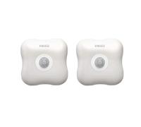 Homedics Desinfectante de aire personal Total Clean