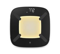 Homedics glo Body Analyser Báscula de Baño con Luz