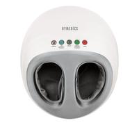 Homedics Massajador Plantar Shiatsu Air Gray FMS 350HGY EU