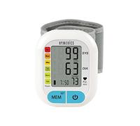 Homedics Muñeca automática BPM