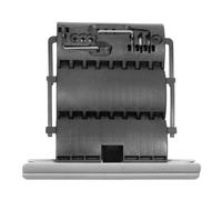 HomeDispositivo antielevación de persianas enrollables Pilot, 2 piezas