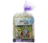 0.5 KG Home Friends Special Heno Timothy para roedores
