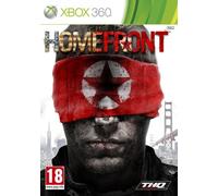 Homefront