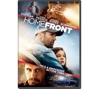 Homefront [USA] [DVD]