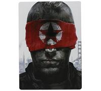 Homefront - édition spéciale [Importación Francesa]