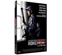 Homefront [Francia] [DVD]