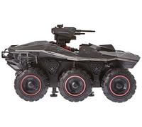 Homefront: The Revolution - Édition Goliath [Importación Francesa]