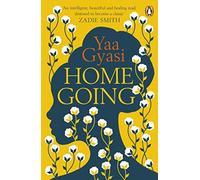 Homegoing: A BBC Between the Covers Book Club pick (Penguin Fiction)