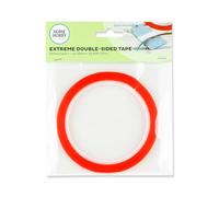 HomeHobby by 3l Double-Sided Tape, One Size