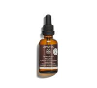 homehot Apivita Dry or Oily Dandruff Oil 50ml371377
