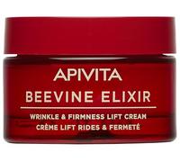 homehot APIVITA Nuevo - BEEVINE Elixir Crema Lift Arrugas & FIRMEZA Textura Ligera 50ml