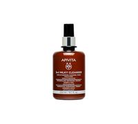 homehot APIVITA| PROMOCIÓN - Leche LIMPIADORA 3 EN 1 | 300ML