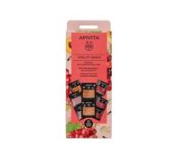 HOMEHOT APIVITA Rutina Express Beauty REJUVENECEDORA