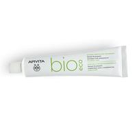 CREMA DENTAL bio-eco con hinojo y propóleo 75 ml
