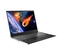 HoMei 16 núcleos Intel Core Ultra 9 185H, 32GB DDR5 5600 MT/s RAM, 2TB PCIe4.0 SSD Gaming Laptop, GeForce RTX 4070 8GB GDDR6 Dedicated Graphics, 40.6 cm Ultra HD 2.5K 240Hz Display WiFi 6E