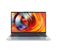 HoMei 8 núcleos Intel Core i5-13420H de 13ª generación de 4.6 GHz, 16 GB LPDDR5 RAM, 512 GB PCIe4.0 SSD ultradelgado, pantalla IPS Full HD de 15.6 pulgadas, teclado retroiluminado, cámara web HD, WiFi