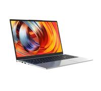 HoMei Intel Core i7-13620H de 10 núcleos de 13ª generación de 4.9 GHz, 16 GB LPDDR5 RAM, 512 GB PCIe4.0 SSD ultradelgado, pantalla IPS Full HD de 15.6 pulgadas, teclado retroiluminado, cámara web HD,