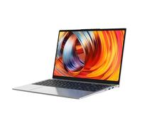 HoMei Intel Core i9-12900H de 14 núcleos de 12ª generación de 5.0 GHz, 16 GB LPDDR5 RAM, 1 TB PCIe4.0 SSD ultradelgado, pantalla IPS Full HD de 15.6 pulgadas, teclado retroiluminado, cámara web HD,