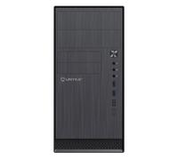 -HOMEI5DDR4 PC Intel® Core i5 i5-12400 8 GB DDR4-SDRAM 500 GB SSD Micro Torre Negro