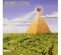 Homeland by BOBBY & THE GLASS GYPSIE CONN (2004-01-20)
