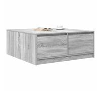 HOMELEN Silla infantil ergonómica para el crecimiento, madera natural, escritorio, habitación infantil, área de aprendizaje, mesas y mesas de café