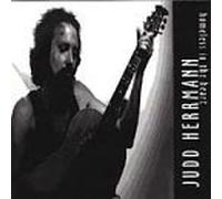 Homeless in the Heart by Judd Herrmann (1996-04-16)