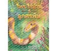 Homeless Pai & The Poisoned Arrow