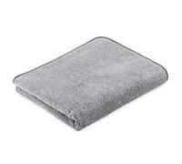 HOMELEVEL Toalla de Playa Extragrande - Toallas de Playa y Piscina de Algodón 100% Absorbente - Fáciles de Lavar y de Secado rápido